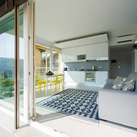 Imperiale *