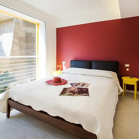 Imperiale Appartement *