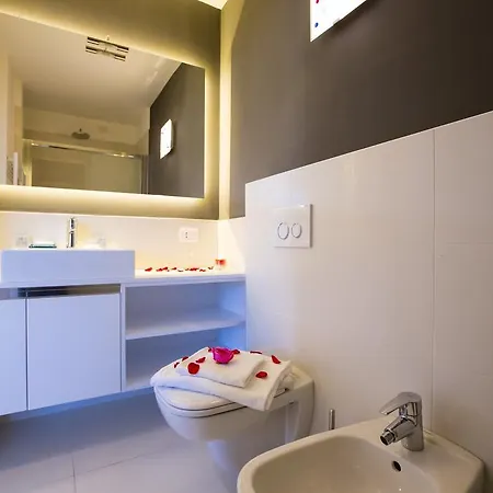 Appartement Imperiale