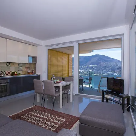 Imperiale Apartamento *